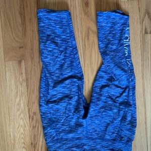 Calvin Klein Leggings
